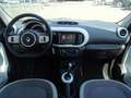 Renault Twingo Z.E. R80 E-Tech Equilibre 22 kWh Airco Apple Carpl Grijs - thumbnail 14