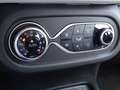 Renault Twingo Z.E. R80 E-Tech Equilibre 22 kWh Airco Apple Carpl Grijs - thumbnail 15