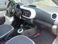 Renault Twingo Z.E. R80 E-Tech Equilibre 22 kWh Airco Apple Carpl Grijs - thumbnail 3