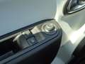 Renault Twingo Z.E. R80 E-Tech Equilibre 22 kWh Airco Apple Carpl Grijs - thumbnail 22
