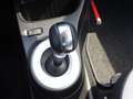 Renault Twingo Z.E. R80 E-Tech Equilibre 22 kWh Airco Apple Carpl Grijs - thumbnail 8
