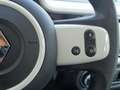 Renault Twingo Z.E. R80 E-Tech Equilibre 22 kWh Airco Apple Carpl Grijs - thumbnail 26