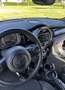 MINI Cooper C Cabrio - thumbnail 5