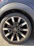 MINI Cooper C Cabrio - thumbnail 2