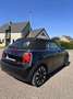 MINI Cooper C Cabrio - thumbnail 8