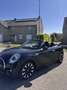 MINI Cooper C Cabrio - thumbnail 1