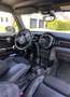 MINI Cooper C Cabrio - thumbnail 4