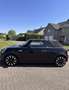 MINI Cooper C Cabrio - thumbnail 7