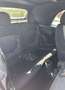 MINI Cooper C Cabrio - thumbnail 3