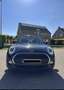 MINI Cooper C Cabrio - thumbnail 6