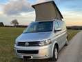 Volkswagen California Comfortline TDI Silber - thumbnail 14