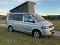 Volkswagen California Comfortline TDI Silber - thumbnail 16