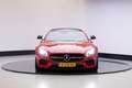 Mercedes-Benz AMG GT 4.0 | Panoramadak | Nightpakket | Sportuitlaat | Rood - thumbnail 21