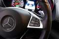 Mercedes-Benz AMG GT 4.0 | Panoramadak | Nightpakket | Sportuitlaat | Rood - thumbnail 10