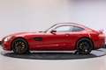 Mercedes-Benz AMG GT 4.0 | Panoramadak | Nightpakket | Sportuitlaat | Rood - thumbnail 24