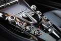 Mercedes-Benz AMG GT 4.0 | Panoramadak | Nightpakket | Sportuitlaat | Rood - thumbnail 13