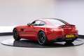 Mercedes-Benz AMG GT 4.0 | Panoramadak | Nightpakket | Sportuitlaat | Rood - thumbnail 2