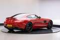 Mercedes-Benz AMG GT 4.0 | Panoramadak | Nightpakket | Sportuitlaat | Rood - thumbnail 17