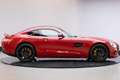Mercedes-Benz AMG GT 4.0 | Panoramadak | Nightpakket | Sportuitlaat | Rood - thumbnail 23