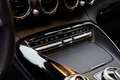 Mercedes-Benz AMG GT 4.0 | Panoramadak | Nightpakket | Sportuitlaat | Rood - thumbnail 12