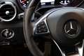 Mercedes-Benz AMG GT 4.0 | Panoramadak | Nightpakket | Sportuitlaat | Rood - thumbnail 9