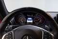 Mercedes-Benz AMG GT 4.0 | Panoramadak | Nightpakket | Sportuitlaat | Rood - thumbnail 6