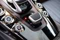 Mercedes-Benz AMG GT 4.0 | Panoramadak | Nightpakket | Sportuitlaat | Rood - thumbnail 15