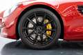 Mercedes-Benz AMG GT 4.0 | Panoramadak | Nightpakket | Sportuitlaat | Rood - thumbnail 19