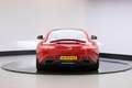 Mercedes-Benz AMG GT 4.0 | Panoramadak | Nightpakket | Sportuitlaat | Rood - thumbnail 22