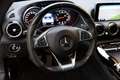 Mercedes-Benz AMG GT 4.0 | Panoramadak | Nightpakket | Sportuitlaat | Rood - thumbnail 8