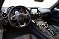 Mercedes-Benz AMG GT 4.0 | Panoramadak | Nightpakket | Sportuitlaat | Rood - thumbnail 7