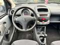 Peugeot 107 1.0-12V XS | Airco | Elekt. Ramen | APK tot 26-01- Grigio - thumbnail 10
