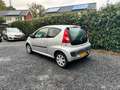 Peugeot 107 1.0-12V XS | Airco | Elekt. Ramen | APK tot 26-01- Grigio - thumbnail 4