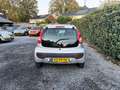 Peugeot 107 1.0-12V XS | Airco | Elekt. Ramen | APK tot 26-01- Gris - thumbnail 8