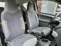 Peugeot 107 1.0-12V XS | Airco | Elekt. Ramen | APK tot 26-01- Grigio - thumbnail 11