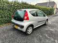 Peugeot 107 1.0-12V XS | Airco | Elekt. Ramen | APK tot 26-01- Grigio - thumbnail 3