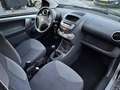 Peugeot 107 1.0-12V XS | Airco | Elekt. Ramen | APK tot 26-01- Gris - thumbnail 13