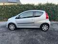 Peugeot 107 1.0-12V XS | Airco | Elekt. Ramen | APK tot 26-01- Gris - thumbnail 5