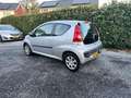 Peugeot 107 1.0-12V XS | Airco | Elekt. Ramen | APK tot 26-01- Gris - thumbnail 4