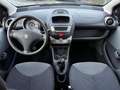 Peugeot 107 1.0-12V XS | Airco | Elekt. Ramen | APK tot 26-01- Gris - thumbnail 10