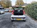 Peugeot 107 1.0-12V XS | Airco | Elekt. Ramen | APK tot 26-01- Gris - thumbnail 14