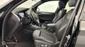 BMW X3 sDrive18dA 150ch  M Sport - thumbnail 12