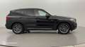 BMW X3 sDrive18dA 150ch  M Sport - thumbnail 4