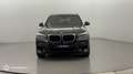 BMW X3 sDrive18dA 150ch  M Sport - thumbnail 2