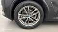 BMW X3 sDrive18dA 150ch  M Sport - thumbnail 20