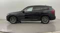 BMW X3 sDrive18dA 150ch  M Sport - thumbnail 7