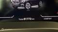 BMW X3 sDrive18dA 150ch  M Sport - thumbnail 9