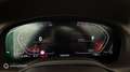 BMW X3 sDrive18dA 150ch  M Sport - thumbnail 10