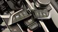 BMW X3 sDrive18dA 150ch  M Sport - thumbnail 16