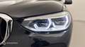 BMW X3 sDrive18dA 150ch  M Sport - thumbnail 17